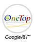 google.cn